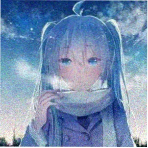 用户小舟晚渡的头像